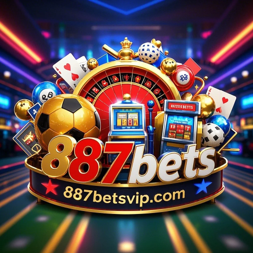 887bets