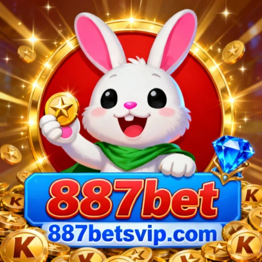 887bet