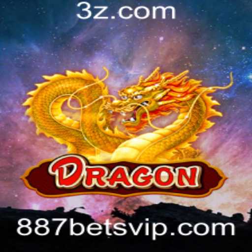 Explorando o Universo de 'Dragon' com 887bet
