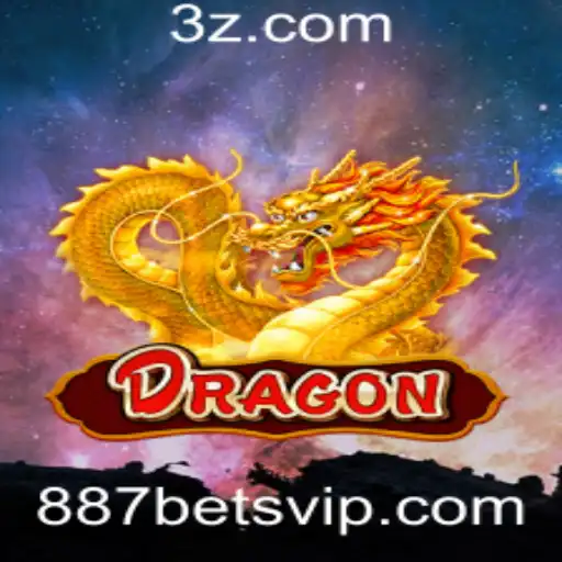 Explorando o Universo de 'Dragon' com 887bet