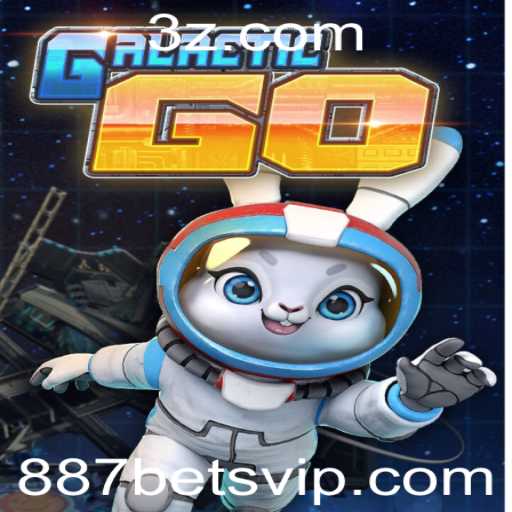 GalacticGO: O Fascinante Mundo do Jogo Espacial