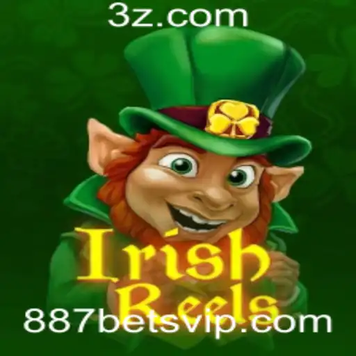 IrishReels: Descubra o Fascinante Mundo das Rodas Irlandesas com 887bet