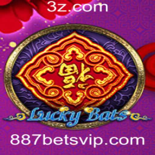 Explorando o Mundo do LuckyBats: Como Jogar e o Papel do 887bet