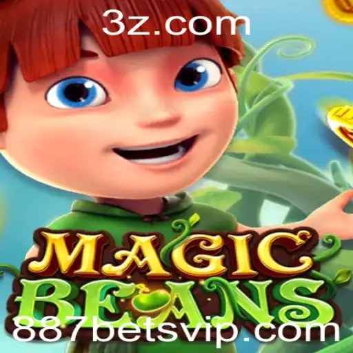Explorando o Mundo de MAGICBEANS: Um Guia Completo