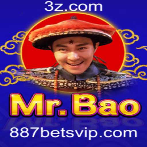 Descubra Tudo Sobre o Novo Jogo MrBao e sua Conexão com 887bet