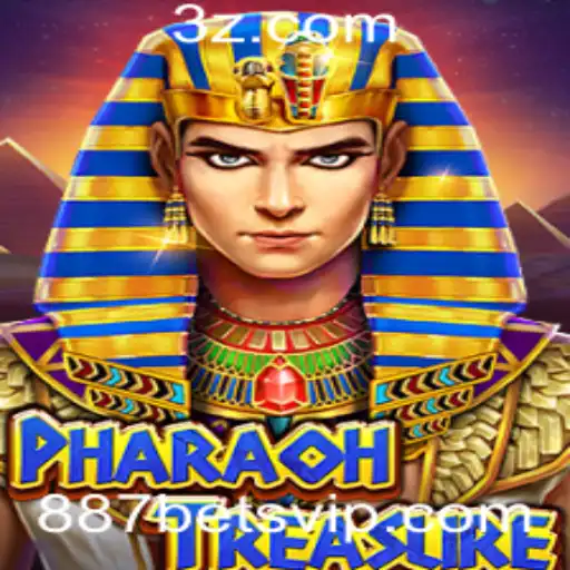 Explorando o Mundo Enigmático de PharaohTreasure