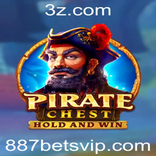 Explorando o Mundo de PirateChest: A Nova Sensação do Entretenimento Online