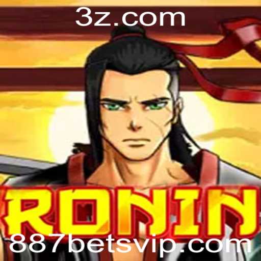 Descubra Ronin: O Jogo de Estratégia Inspirado no Japão Feudal