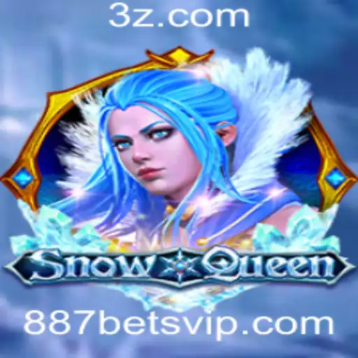 Descubra o Universo Fascinante de SnowQueen: Jogo de Estratégia e Sorte na Plataforma 887bet