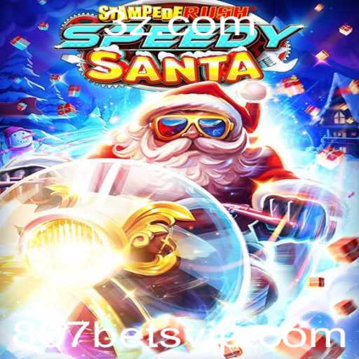 Explorando o Universo de StempedeRushSpeedy: Um Mergulho nas Regras e Estrutura do Jogo