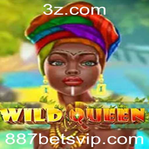 Descubra o Fascinante Mundo de WildQueen com 887bet