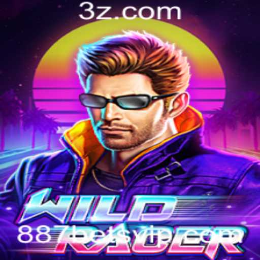 Descubra a Emoção de WildRacer: O Jogo que Está Conquistando Todos
