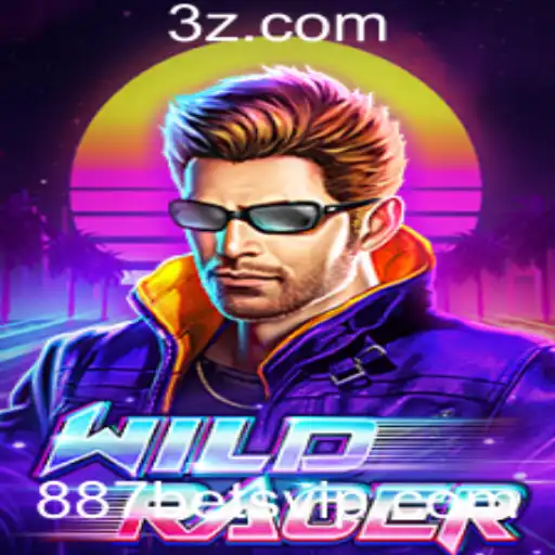 Descubra a Emoção de WildRacer: O Jogo que Está Conquistando Todos