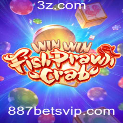 Explorando WinWinFishPrawnCrab: Um Mergulho nas Regras e Estratégias de Jogo
