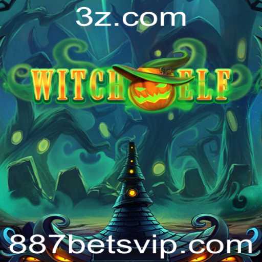 Explorando o Mundo de WitchElf: Um Mergulho no Jogo e suas Regras