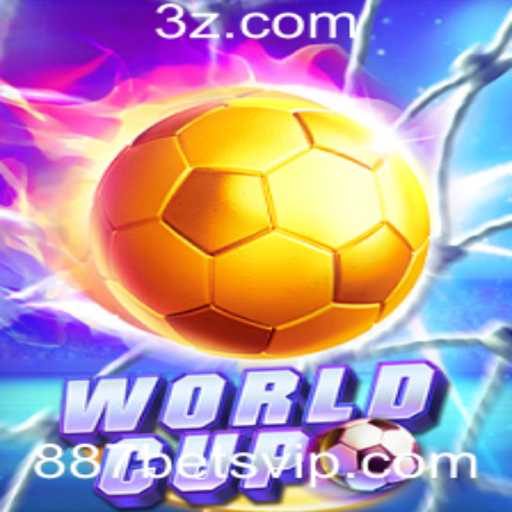 Explorando o Jogo WorldCup e Como a 887bet Revoluciona as Apostas